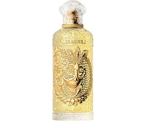 AlexandreJ Collections Art-NouveauOriental EnigmaEau de Parfum Vaporisateur 100 ml