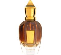 Alexandria II Eau de Parfum (5ml)