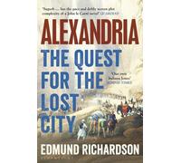 Alexandrie