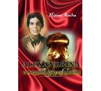 Alexandrina E a Segunda Guerra Mundial
