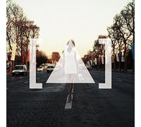 (ALEXANDROS) - New Wall/I Want U to Love Me [Import Allemand]