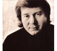 Alexeew,Dmitri - Preludes OP.23,32/+ [Import]