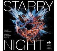 Edel – Starry Night