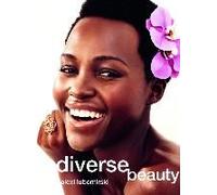 Alexi Lubomirski: Diverse Beauty