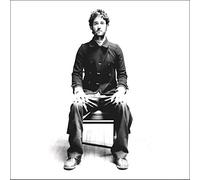 Alexi Murdoch - Time Without Consequence