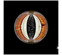 Alexi Trio Tuomarila - Sphere [Cd] Uk - Import
