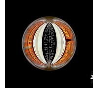 Alexi Trio Tuomarila - Sphere [Cd] Uk - Import