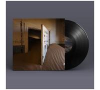Alexi Tuomarila – Departing the Wasteland – Vinyle 12" LP