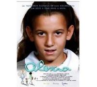 Alexia (2011) G