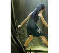 Alexia Crow and the Cave of Heroes Steam Key GLOBAL