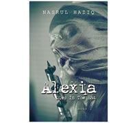 Alexia Dies In The End
