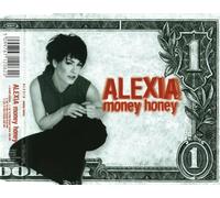 Money Honey