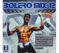 Alexia, N-Trance, Alex Party, Tom Wilson, Tatjana. [Import]