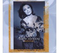 Alexiou, Haris - Anthology [Import]