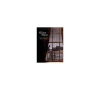 Alexis Ffrench - The Secret Piano