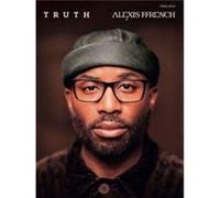 Alexis Ffrench – Truth – Partition pour piano – Hal Leonard