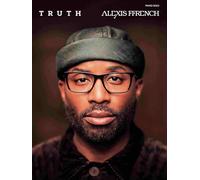 Alexis Ffrench - Truth - Piano
