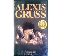 Alexis gruss [VHS]