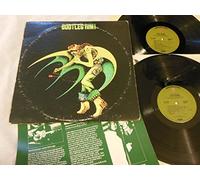 Alexis Korner - Alexis Korner - Bootleg Him! - Warner Bros. Records - 2XS 1966