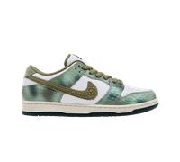 Alexis Sablone x Nike Dunk Low SB Chameleon