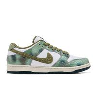 Alexis Sablone x Nike Dunk Low SB Chameleon EU:42.5