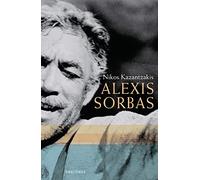 Alexis Sorbas