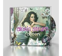 Cocoon-Deluxe Edition