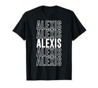 Alexis T-Shirt