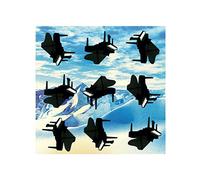 Alexis Taylor - Piano / Listen With(out) Piano [Vinyl LP]