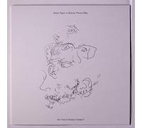 ALEXIS TAYLOR VS BONNIE 'PRINCE' BILLY - am i not a soldier / the weaker soldier 45 rpm single