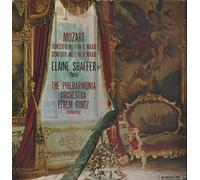 ALEXIS WEISSENBERG - beethoven: concerto no. 5 in e flat major, op. 73 LP