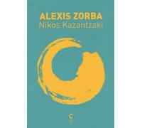 Alexis Zorba