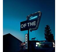 Alexisonfire - Season of The Flood (10' Vinyle) [Import]