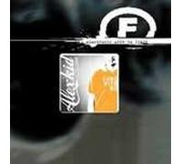 Alexkid - Come with Me