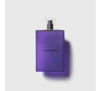 Alexmonhart The Blasphemer Eau de Parfum (Unisexe) 100 ml