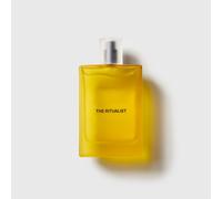 Alexmonhart The Ritualist Eau de Parfum (Unisexe) 100 ml