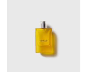 Alexmonhart The Ritualist Eau de Parfum (Unisexe) 50 ml