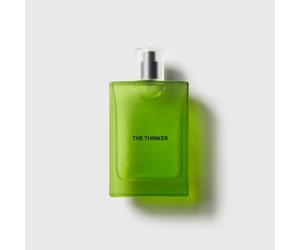 Alexmonhart The Thinker Eau de Parfum (Unisexe) 100 ml