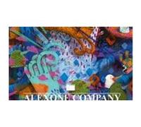 Alexone Company Franky Baloney (Auteur), Alexone Dizac (Auteur)