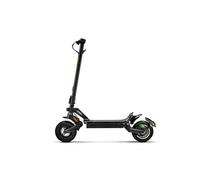 Trottinette électrique LAMBORGHINI ALEXT 11' - 500W - Vert