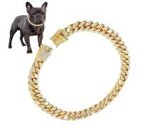 Alèze Imperméable - Drap de Protection Lit Enfant | Drap Lavable Anti-fuites pour Apprentissage de la propreté | Idéal pour lit bébé, Voyages, Siestes & sécurité - Confort et hygiène assurés