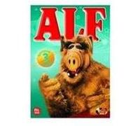 ALF 3-BILINGUE G