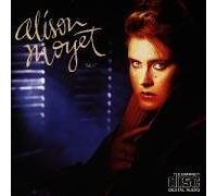 Alf by Alison Moyet (1996-08-30)