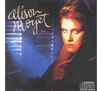 Alf by Moyet Alison