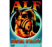 ALF - Der Film