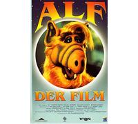 Alf - Der Film