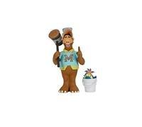 Alf - Figurine Toony Classic Baseball Alf 15 cm