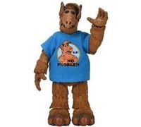 NECA Teenage Mutant Ninja Turtles The Last Ronin Action Figure, Battle Damaged