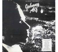 Alf, Johnny - Olhos Negros: Colecao 50 Anos De Bossa Nova