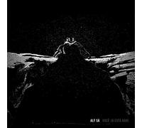 Alf Sa - Voce Ja Esta Aqui [Import]